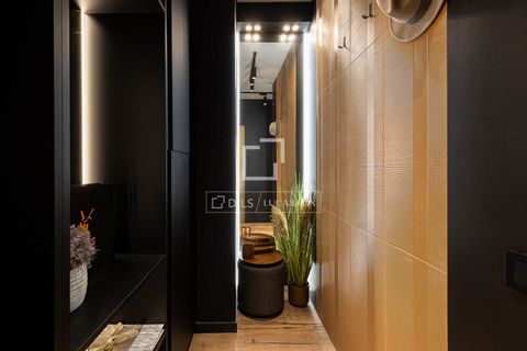 Leilighet i Barcelona, Barcelona, Barcelona - € 520 000 | Ref: BCN70435 - foto 12