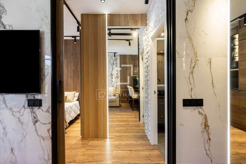 Leilighet i Barcelona, Barcelona, Barcelona - € 520 000 | Ref: BCN70435 - foto 13