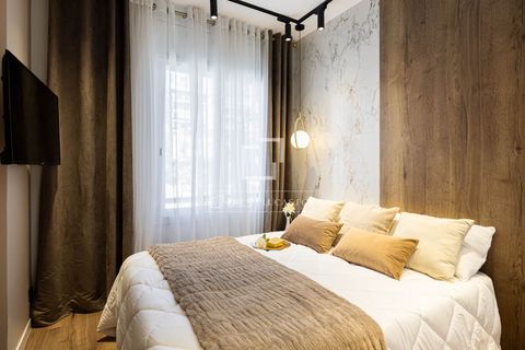 Leilighet i Barcelona, Barcelona, Barcelona - € 520 000 | Ref: BCN70435 - foto 15