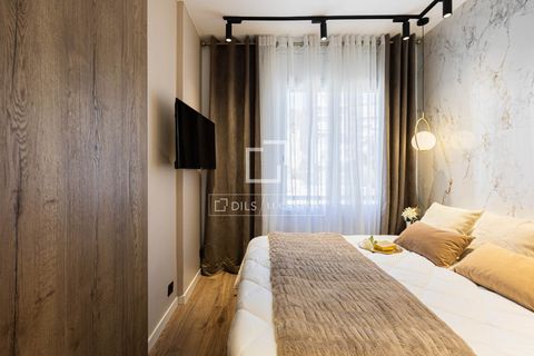 Leilighet i Barcelona, Barcelona, Barcelona - € 520 000 | Ref: BCN70435 - foto 16