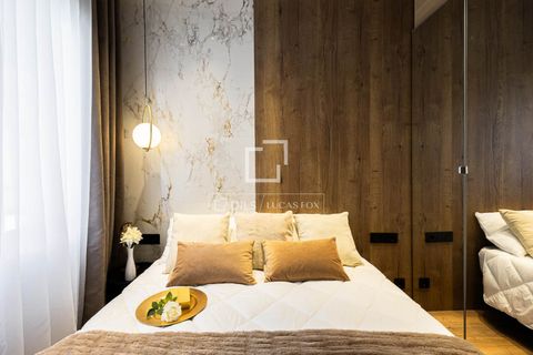 Leilighet i Barcelona, Barcelona, Barcelona - € 520 000 | Ref: BCN70435 - foto 17