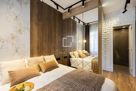 Leilighet i Barcelona, Barcelona, Barcelona - € 520 000 | Ref: BCN70435 - foto 18