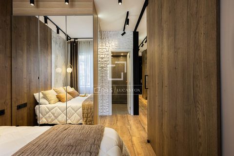 Leilighet i Barcelona, Barcelona, Barcelona - € 520 000 | Ref: BCN70435 - foto 19