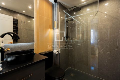 Leilighet i Barcelona, Barcelona, Barcelona - € 520 000 | Ref: BCN70435 - foto 20