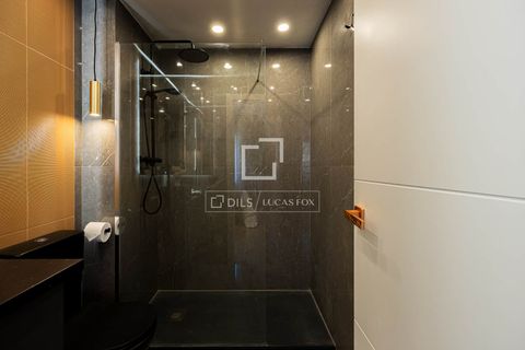 Leilighet i Barcelona, Barcelona, Barcelona - € 520 000 | Ref: BCN70435 - foto 21