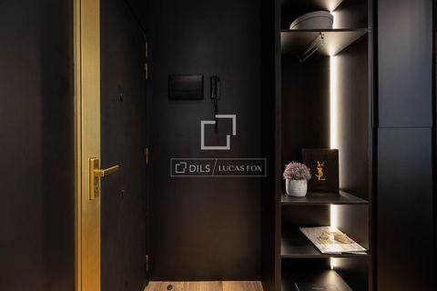 Leilighet i Barcelona, Barcelona, Barcelona - € 520 000 | Ref: BCN70435 - foto 22