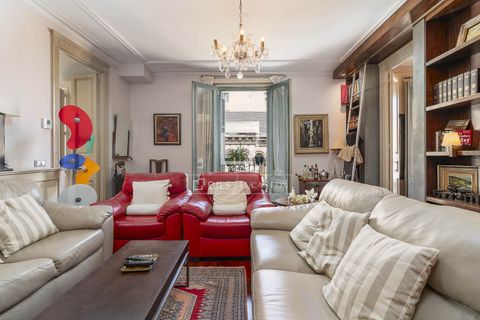 Leilighet i Barcelona, Barcelona, Barcelona - € 1 260 000 | Ref: BCN70383 - foto 9
