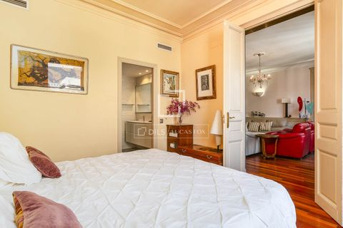 Leilighet i Barcelona, Barcelona, Barcelona - € 1 260 000 | Ref: BCN70383 - foto 12