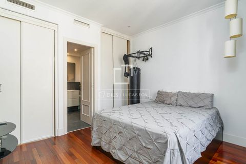 Leilighet i Barcelona, Barcelona, Barcelona - € 1 260 000 | Ref: BCN70383 - foto 15