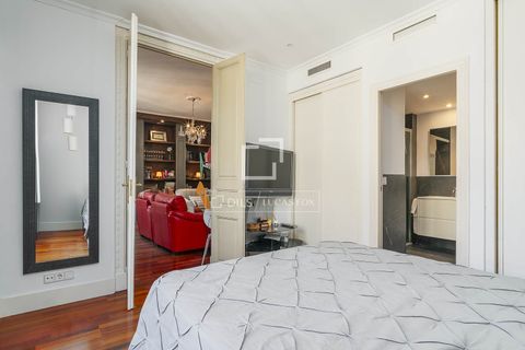 Leilighet i Barcelona, Barcelona, Barcelona - € 1 260 000 | Ref: BCN70383 - foto 16