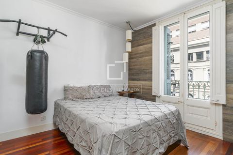Leilighet i Barcelona, Barcelona, Barcelona - € 1 260 000 | Ref: BCN70383 - foto 18