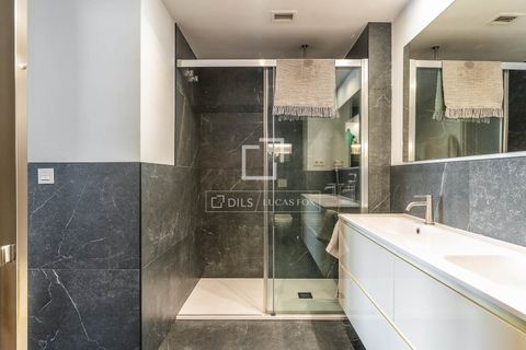 Leilighet i Barcelona, Barcelona, Barcelona - € 1 260 000 | Ref: BCN70383 - foto 19