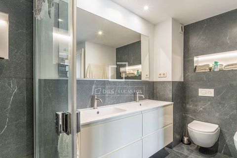 Leilighet i Barcelona, Barcelona, Barcelona - € 1 260 000 | Ref: BCN70383 - foto 20