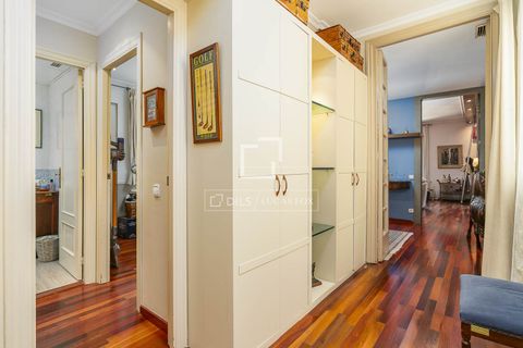Leilighet i Barcelona, Barcelona, Barcelona - € 1 260 000 | Ref: BCN70383 - foto 21