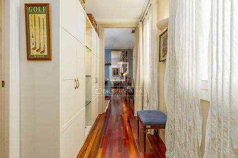 Leilighet i Barcelona, Barcelona, Barcelona - € 1 260 000 | Ref: BCN70383 - foto 22