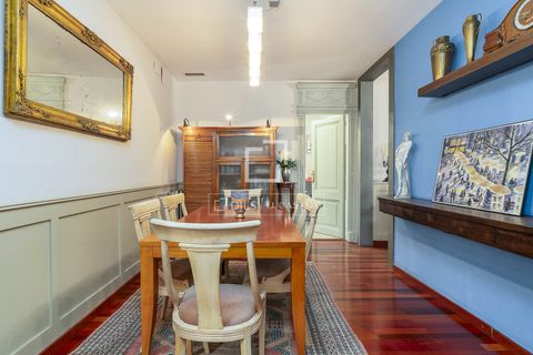 Leilighet i Barcelona, Barcelona, Barcelona - € 1 260 000 | Ref: BCN70383 - foto 23