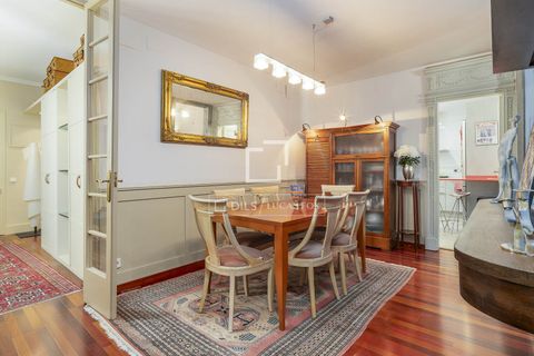 Leilighet i Barcelona, Barcelona, Barcelona - € 1 260 000 | Ref: BCN70383 - foto 24