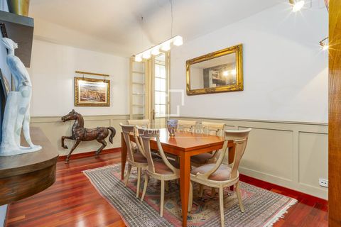 Leilighet i Barcelona, Barcelona, Barcelona - € 1 260 000 | Ref: BCN70383 - foto 25