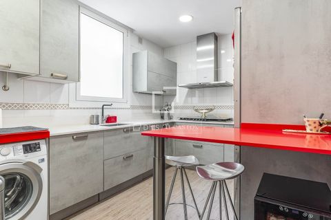 Leilighet i Barcelona, Barcelona, Barcelona - € 1 260 000 | Ref: BCN70383 - foto 26