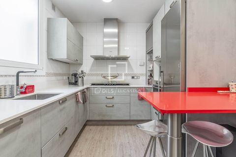Leilighet i Barcelona, Barcelona, Barcelona - € 1 260 000 | Ref: BCN70383 - foto 27