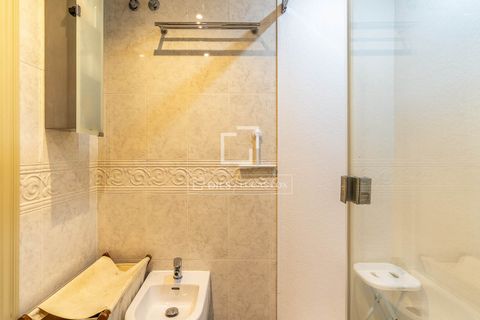 Leilighet i Barcelona, Barcelona, Barcelona - € 1 260 000 | Ref: BCN70383 - foto 28
