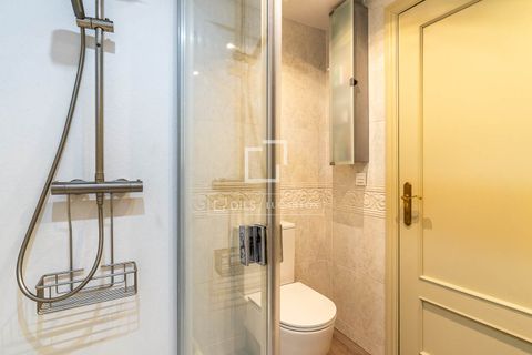 Leilighet i Barcelona, Barcelona, Barcelona - € 1 260 000 | Ref: BCN70383 - foto 29