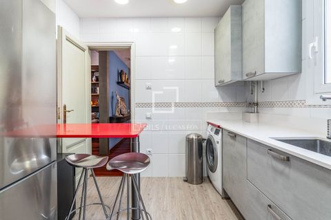 Leilighet i Barcelona, Barcelona, Barcelona - € 1 260 000 | Ref: BCN70383 - foto 30