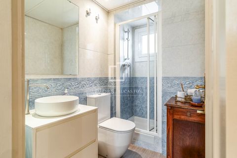 Leilighet i Barcelona, Barcelona, Barcelona - € 1 260 000 | Ref: BCN70383 - foto 31