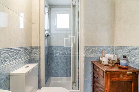 Leilighet i Barcelona, Barcelona, Barcelona - € 1 260 000 | Ref: BCN70383 - foto 32