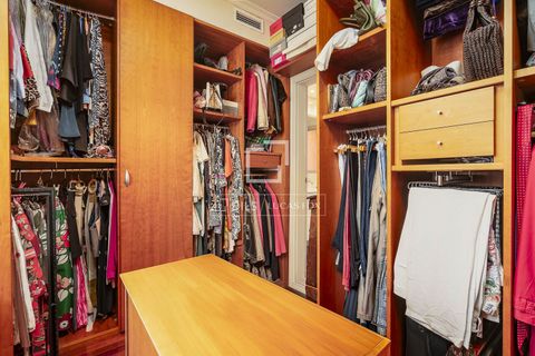 Leilighet i Barcelona, Barcelona, Barcelona - € 1 260 000 | Ref: BCN70383 - foto 33