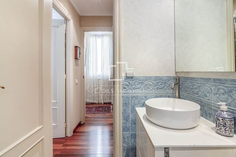 Leilighet i Barcelona, Barcelona, Barcelona - € 1 260 000 | Ref: BCN70383 - foto 35