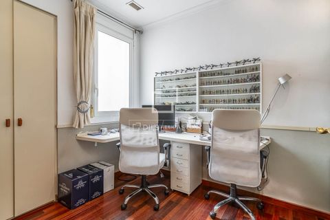 Leilighet i Barcelona, Barcelona, Barcelona - € 1 260 000 | Ref: BCN70383 - foto 36