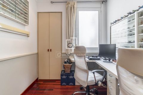 Leilighet i Barcelona, Barcelona, Barcelona - € 1 260 000 | Ref: BCN70383 - foto 37