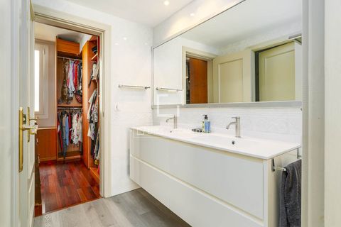 Leilighet i Barcelona, Barcelona, Barcelona - € 1 260 000 | Ref: BCN70383 - foto 38