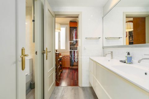 Leilighet i Barcelona, Barcelona, Barcelona - € 1 260 000 | Ref: BCN70383 - foto 39