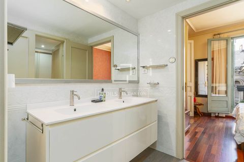 Leilighet i Barcelona, Barcelona, Barcelona - € 1 260 000 | Ref: BCN70383 - foto 40
