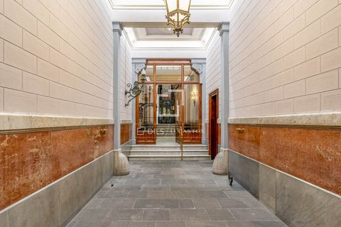 Leilighet i Barcelona, Barcelona, Barcelona - € 1 260 000 | Ref: BCN70383 - foto 41