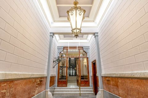 Leilighet i Barcelona, Barcelona, Barcelona - € 1 260 000 | Ref: BCN70383 - foto 43