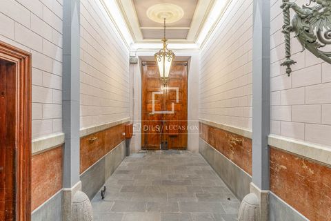 Leilighet i Barcelona, Barcelona, Barcelona - € 1 260 000 | Ref: BCN70383 - foto 45