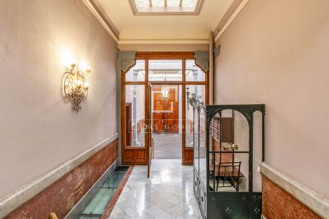 Leilighet i Barcelona, Barcelona, Barcelona - € 1 260 000 | Ref: BCN70383 - foto 47