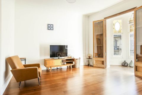 Leilighet i Barcelona, Barcelona, Barcelona - € 1 250 000 | Ref: BCN63996 - foto 2