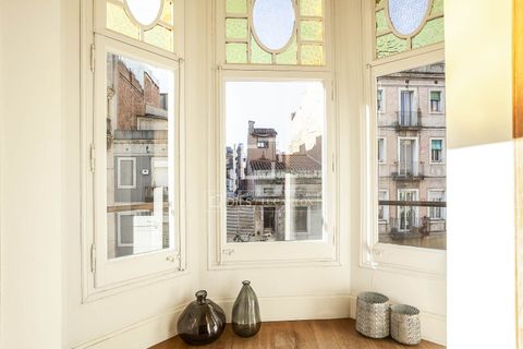 Leilighet i Barcelona, Barcelona, Barcelona - € 1 250 000 | Ref: BCN63996 - foto 3
