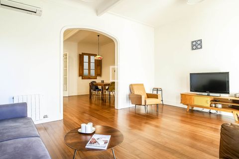 Leilighet i Barcelona, Barcelona, Barcelona - € 1 250 000 | Ref: BCN63996 - foto 4