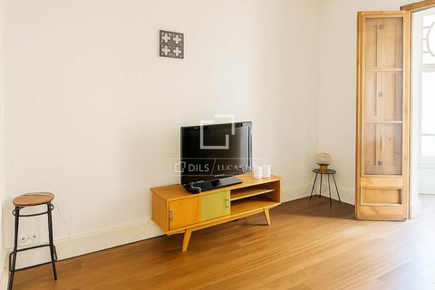 Leilighet i Barcelona, Barcelona, Barcelona - € 1 250 000 | Ref: BCN63996 - foto 5