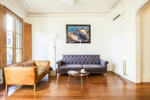 Leilighet i Barcelona, Barcelona, Barcelona - € 1 250 000 | Ref: BCN63996 - foto 6