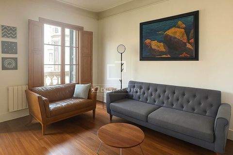 Leilighet i Barcelona, Barcelona, Barcelona - € 1 250 000 | Ref: BCN63996 - foto 7