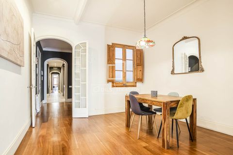 Leilighet i Barcelona, Barcelona, Barcelona - € 1 250 000 | Ref: BCN63996 - foto 10