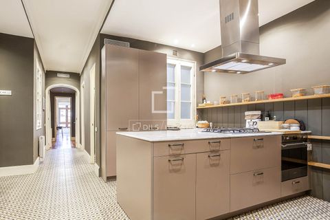 Leilighet i Barcelona, Barcelona, Barcelona - € 1 250 000 | Ref: BCN63996 - foto 12