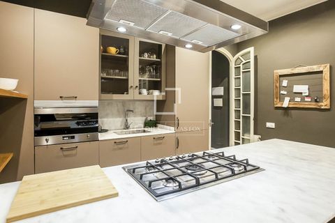 Leilighet i Barcelona, Barcelona, Barcelona - € 1 250 000 | Ref: BCN63996 - foto 14
