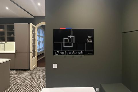 Leilighet i Barcelona, Barcelona, Barcelona - € 1 250 000 | Ref: BCN63996 - foto 17